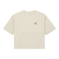 New Balance Men's Made in USA Woven Track Top-1