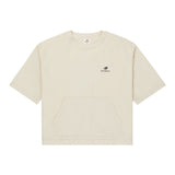 New Balance Men's Made in USA Woven Track Top-1
