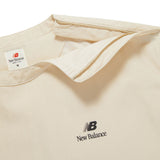 New Balance Men's Made in USA Woven Track Top-2