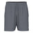 New Balance Men's Activate Tech Shorts-1