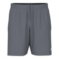 New Balance Men's Activate Tech Shorts-1
