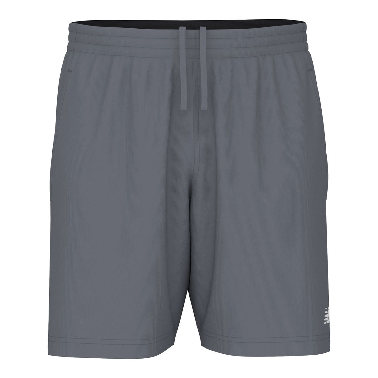 New Balance Men's Activate Tech Shorts-1