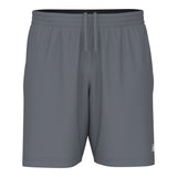 New Balance Men's Activate Tech Shorts-1