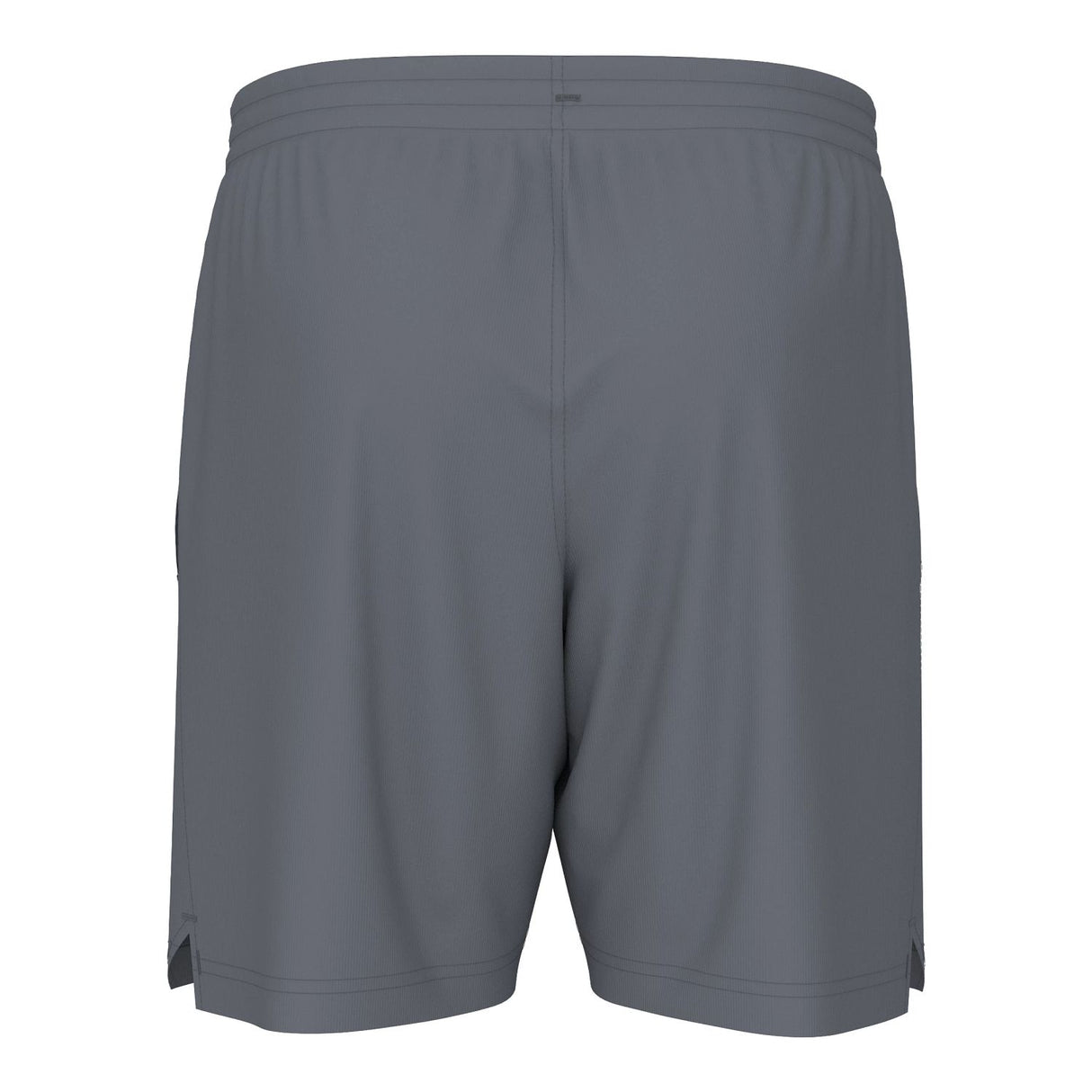 New Balance Men's Activate Tech Shorts-4