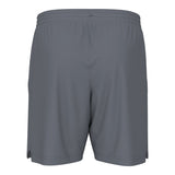 New Balance Men's Activate Tech Shorts-4