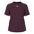 New Balance Women's Activate Tech T Shirt-1