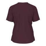 New Balance Women's Activate Tech T Shirt-4
