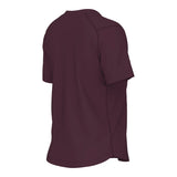 New Balance Women's Activate Tech T Shirt-6