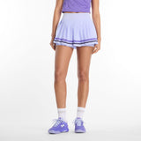 New Balance Women's Tournament Novelty Skirt-2