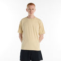 New Balance Men's Sport Essentials Everyday T-Shirt-1