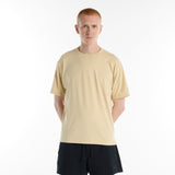 New Balance Men's Sport Essentials Everyday T-Shirt-1