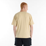 New Balance Men's Sport Essentials Everyday T-Shirt-3