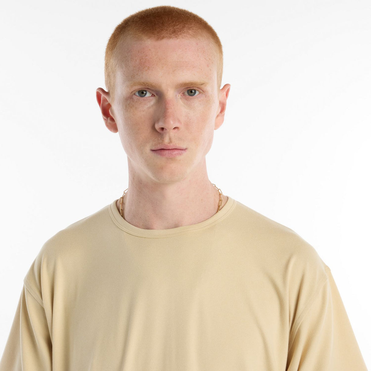 New Balance Men's Sport Essentials Everyday T-Shirt-4