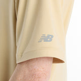 New Balance Men's Sport Essentials Everyday T-Shirt-5