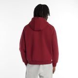 New Balance Men's LNY Fullzip Hoodie Western Fit-3