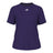New Balance Women's Activate Tech T Shirt-1
