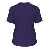 New Balance Women's Activate Tech T Shirt-4