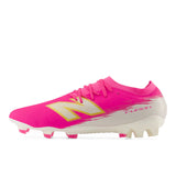 New Balance Adult Furon Team Firm Ground V8 Soccer Cleats-8