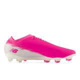 New Balance Adult Furon Team Firm Ground V8 Soccer Cleats-9