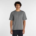 New Balance Men's Sport Essentials Everyday T-Shirt-1