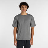 New Balance Men's Sport Essentials Everyday T-Shirt-1