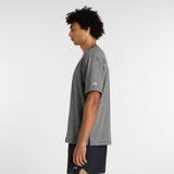 New Balance Men's Sport Essentials Everyday T-Shirt-2