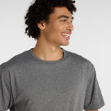 New Balance Men's Sport Essentials Everyday T-Shirt-4