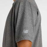New Balance Men's Sport Essentials Everyday T-Shirt-5