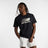 New Balance Men's Center Multi Color Logo T-Shirt-1