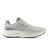 New Balance Men's Kaiha Road v2 Running Shoes-1