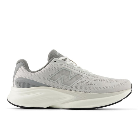 New Balance Men's Kaiha Road v2 Running Shoes-1
