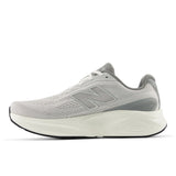 New Balance Men's Kaiha Road v2 Running Shoes-2