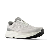New Balance Men's Kaiha Road v2 Running Shoes-4