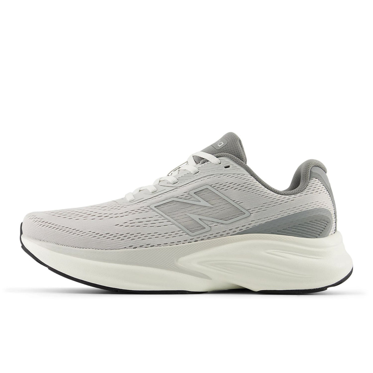 New Balance Men's Kaiha Road v2 Running Shoes-6