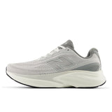 New Balance Men's Kaiha Road v2 Running Shoes-6