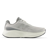New Balance Men's Kaiha Road v2 Running Shoes-7