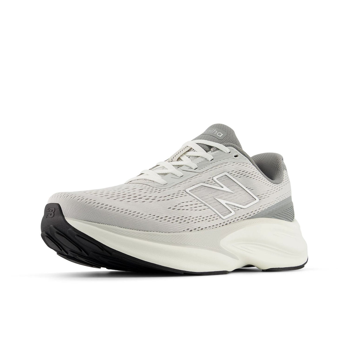 New Balance Men's Kaiha Road v2 Running Shoes-8