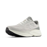 New Balance Men's Kaiha Road v2 Running Shoes-8