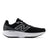 New Balance Men's Fresh Foam 520 v9 Running Shoes-1