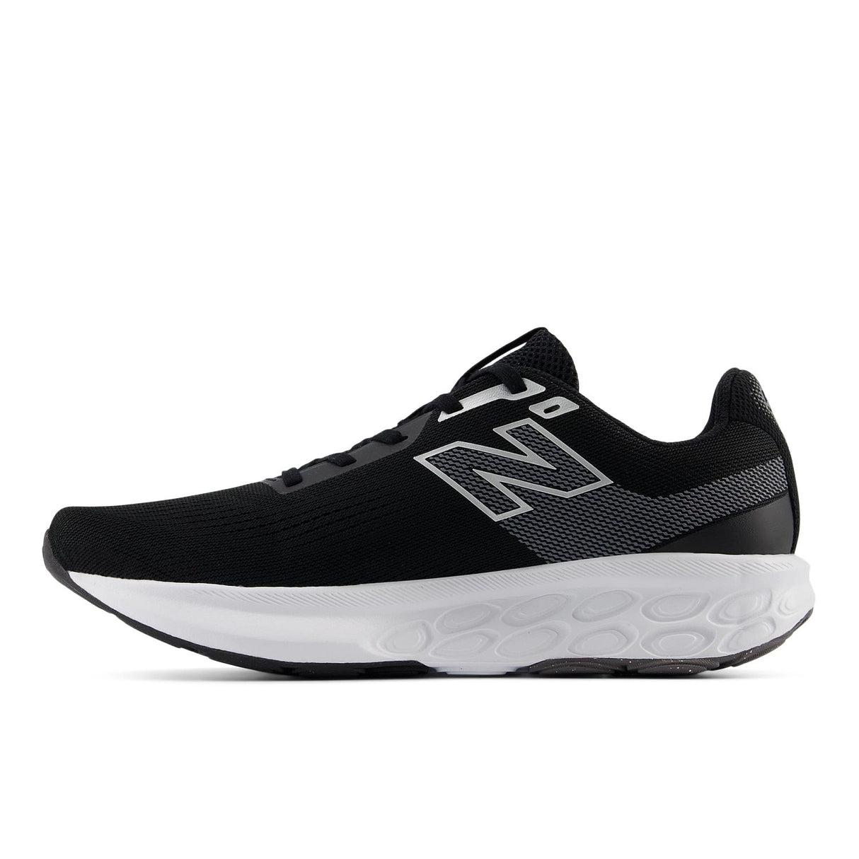 New Balance Men's Fresh Foam 520 v9 Running Shoes-2