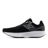 New Balance Men's Fresh Foam 520 v9 Running Shoes-2