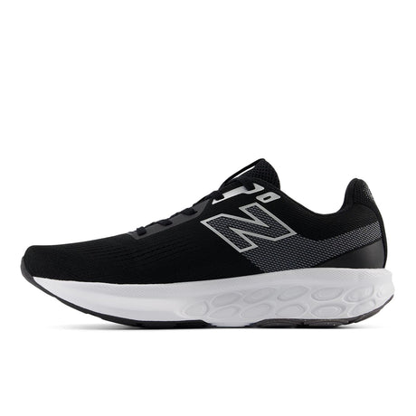 New Balance Men's Fresh Foam 520 v9 Running Shoes-2