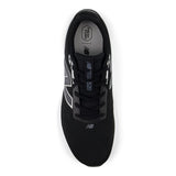 New Balance Men's Fresh Foam 520 v9 Running Shoes-3