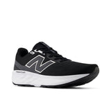 New Balance Men's Fresh Foam 520 v9 Running Shoes-4