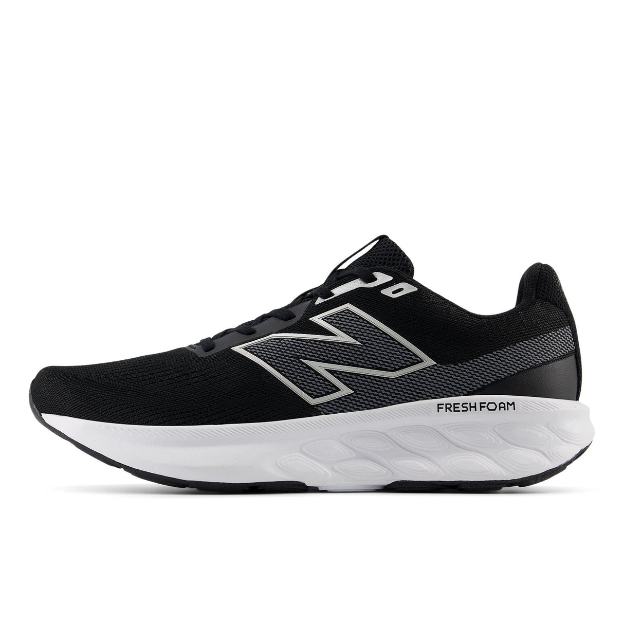 New Balance Men's Fresh Foam 520 v9 Running Shoes-6