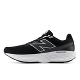 New Balance Men's Fresh Foam 520 v9 Running Shoes-6