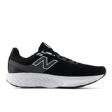 New Balance Men's Fresh Foam 520 v9 Running Shoes-7