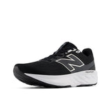 New Balance Men's Fresh Foam 520 v9 Running Shoes-8
