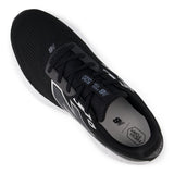 New Balance Men's Fresh Foam 520 v9 Running Shoes-9