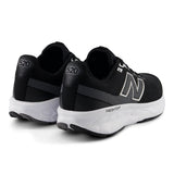 New Balance Men's Fresh Foam 520 v9 Running Shoes-12